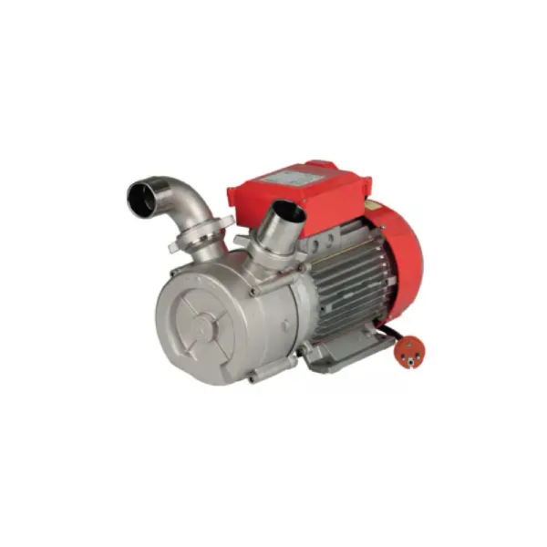 1267001_thb_1_8607_73748_electropompa-novax-40-m-inox-pentru-transvazare-vin-si-lichide-alimentare.png Electropompa Novax 40 M inox pentru transvazare vin si lichide alimentare
