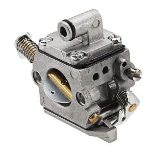 Carburator Drujba Calitatea B, Compatibil cu Stihl MS 170, MS 180, 017, 018, Model Walbro