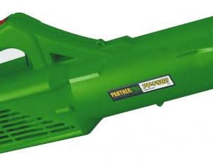 Atomizor electric portabil, 99-FS02