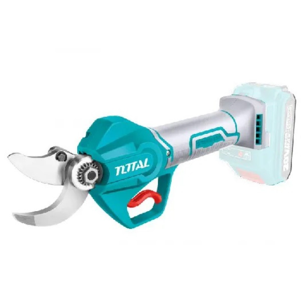 185691-1200-auto-600x600_0.jpg Foarfeca De Crengi Electirca, 20 V