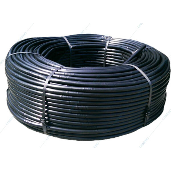 2392001_thb_1_299_2761_tub-picurare-20cm4lph100m.jpg Tub picurare 20cm/4lph/100m