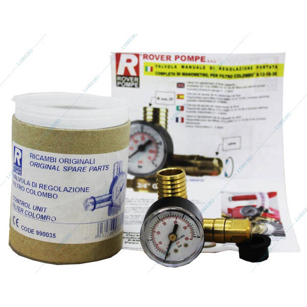 2635001_thb_1_339_2800_manometru-rover.jpg Manometru Rover pentru filtru vin Colombo