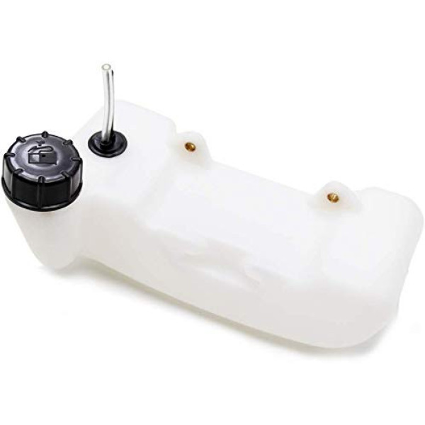 29601_1-600x600_0.jpg Ansamblu Rezervor Combustibil Pentru Motocoasa Ruris 430c