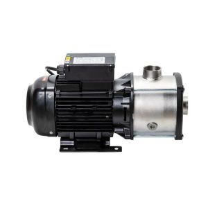 Pompa de suprafata  IPRO Professional MCI 10-3, 230V, 2200 W, 300 l/min, H refulare 46.5 m