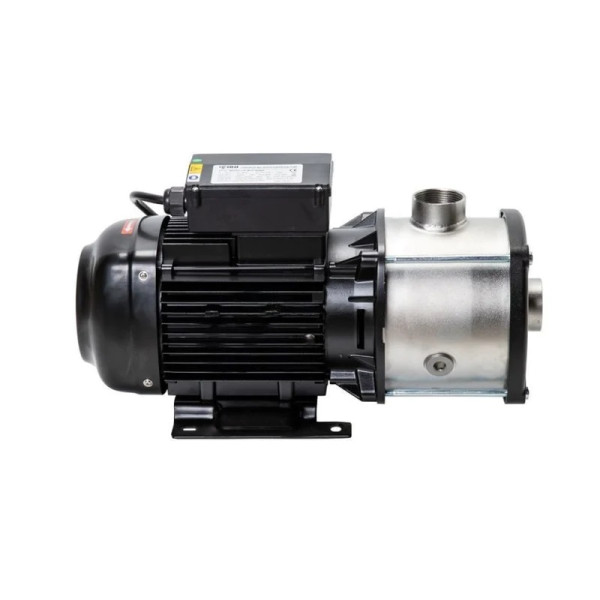 Pompa de suprafata  IPRO Professional MCI 10-3, 230V, 2200 W, 300 l/min, H refulare 46.5 m