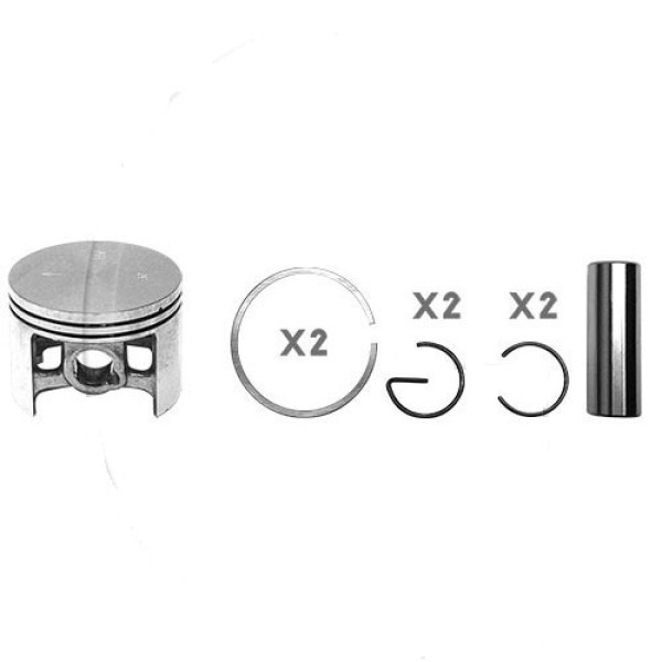3043-46052-600x600_0.jpg Piston Complet Drujba Stihl Ms 440 ,044, 50 mm - Hyway