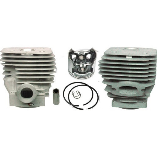 3043-48239-600x600_0.jpg Kit Cilindru Drujba Husqvarna 395, 56 mm - Hyway, Cal I