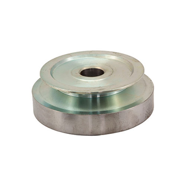 4259-00105-600x600_0.jpg Fulie Demaror Drujba Husqvarna 572