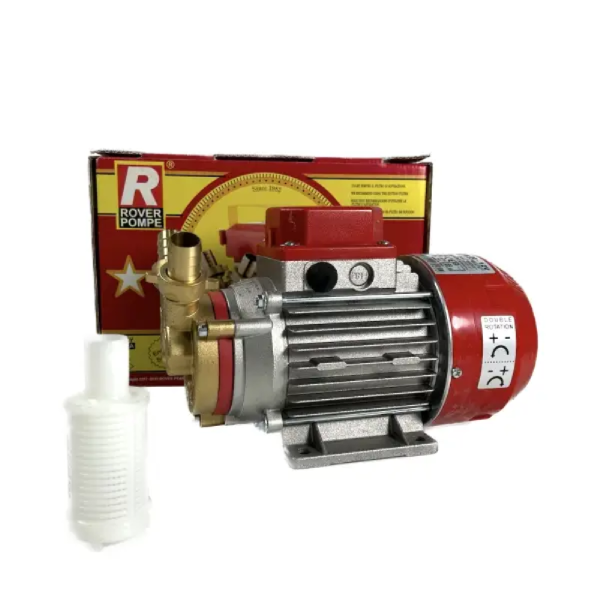 58511001_thb_1_8618_73758_electropompa-marina-20-12v-rover-pompe-pentru-transvazare-vin-si-lichide-alimentare-se-poate-conecta-la-baterie-auto.png Electropompa Marina 20, 12V, Rover Pompe, pentru transvazare vin si lichide alimentare, se poate conecta la baterie auto