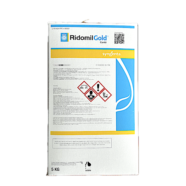 588001_thb_1_8248_30311_ridomil-gold-combi-5-kg-fungicid-sistemic-syngenta-mana-vitei-de-vie-mana-hameiului.png Ridomil Gold Combi 5 kg, fungicid sistemic, Syngenta, Mana Vitei de Vie, Mana Hameiului