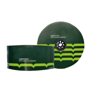 Banda picurare 6mil/20cm/1000m