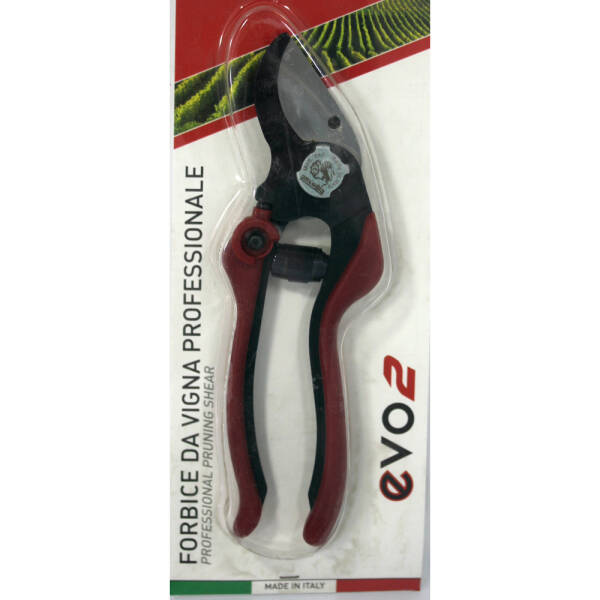 5982001_thb_1_1061_3491_foarfec-pruning-evo-2-31082.jpg Foarfeca pruning Evo 2