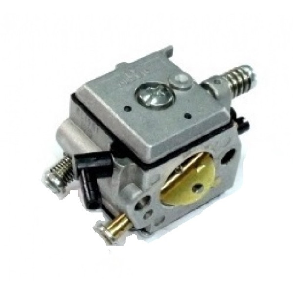 7764_1_1531293196-600x600_0.jpg Carburator ,drujba china,6200 -Piston de 47.5 mm