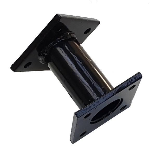 83843_8582_5130000013-600x600_0.jpg Ax Prindere Lame Sapare Pentru BT-X65, BT-X90