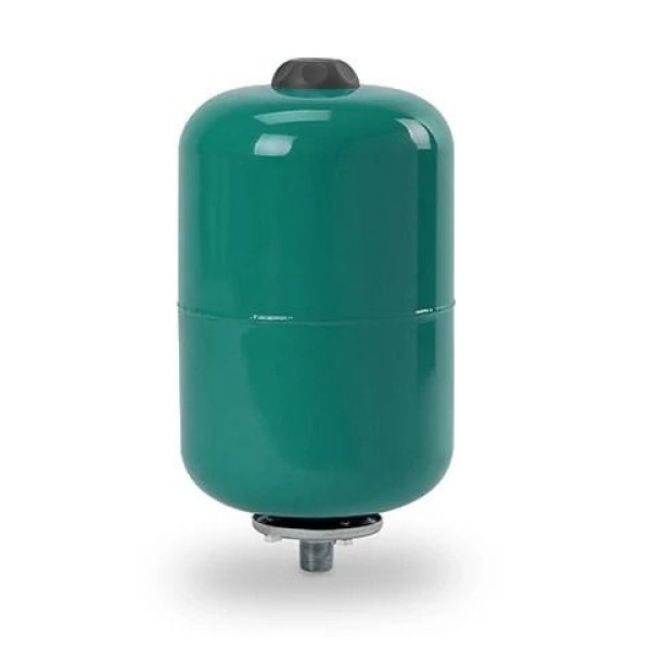 84704_7765_vas_tampon_5l-600x600_0.jpg Vas Expansiune Hidrofor ProGarden, 5 Litri, Vertical, Flansa Inox
