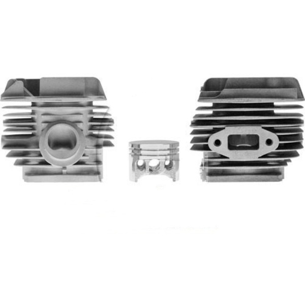 9043-04744-600x600_0.jpg Kit Cilindru Drujba Compatibil Stihl MS 200, MS 200T Meteor Italia