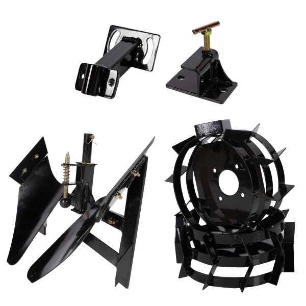 A0022-DZ-M130-S003-G0120Colaj-600x600_0.png Set Plug Reversibil Mare, Adaptor, Roti Metal 5.0-12