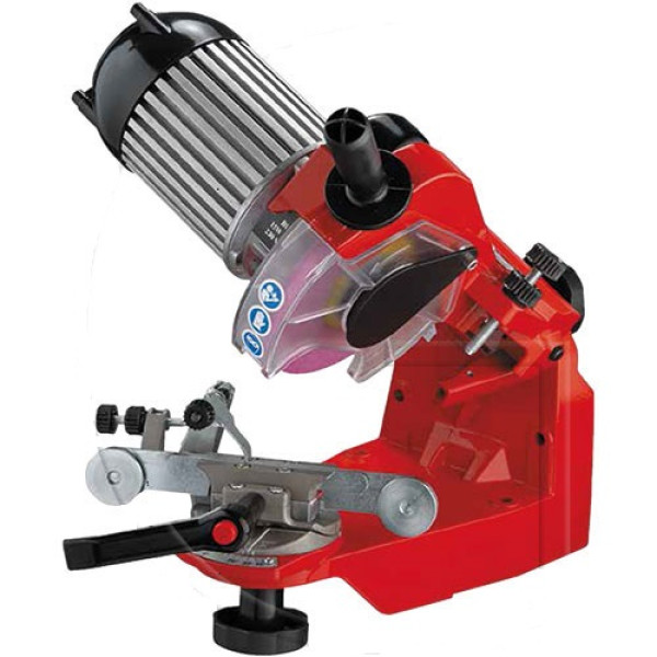 Aparat-de-ascutit-lanturi-electric-sistem-auto-reglaj-Tecomec-Italia-2-600x600_0.jpg Ascutitor Lant Drujba Electric cu Sistem de Auto-Ajustare, Tecomec Italia