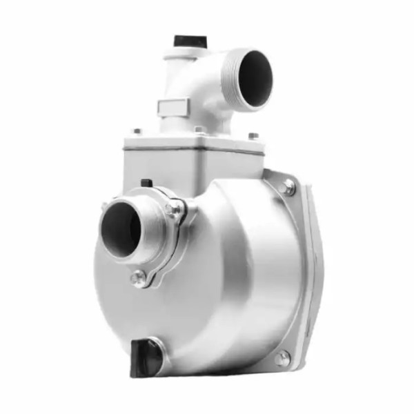Cap20motopompa20120tol20direct20atasabil-600x600_0.jpg Cap Motopompa 1.5' - Direct Atasabil