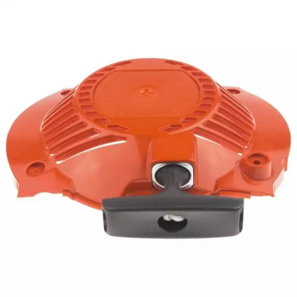 DEMAROR-600x600_0.jpg Demaror Motocoasa Husqvarna 545RX, 545RXT,original