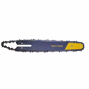 Lama drujba 14" 3/8 T52 ROTOR