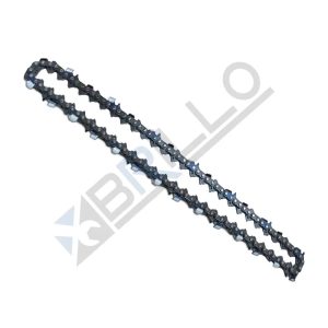 Lant drujba Brillo 20D, pas 3/8, grosime canal 1.3 mm