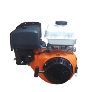 Motor motocultor Ruris 751KS