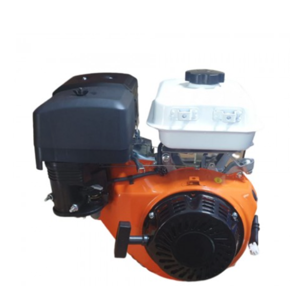 Motor_Motocultor_Ruris_751ks-600x600_0.png Motor motocultor Ruris 751KS