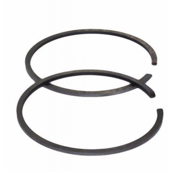 PS740c-1-53-800x800-600x600_0.png Segmenti pentru motocoasa Ruris 460