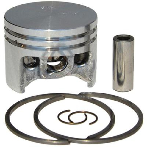 Piston20Complet20st20MS240200242042MM20DA0189201-600x600_0.jpg Piston Drujba Stihl MS 240, 024 (42mm) - cal II