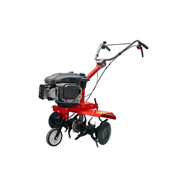 RG-1-7-600x600_0.jpg Motosapa Rotakt Panda RO1.7R2 3CP, Benzina, Latime de lucru 360-600mm