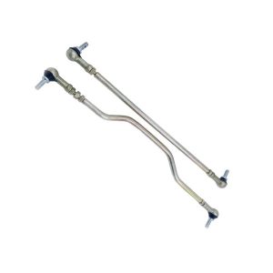 Esapament, toba drujba RURIS DAC 456, DAC 450, DAC 455, DAC 455S