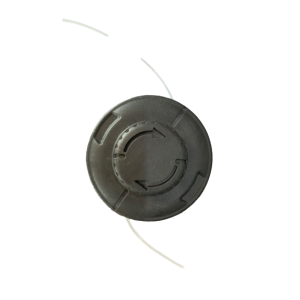 Cap tambur motocoasa,Cu Fir