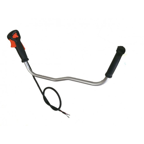 acceleratie-motocoasa-model-stihl-dintr-o-bucata_8393928-600x600_0.jpg Acceleratie motocoasa model Stihl (dintr-o bucata)