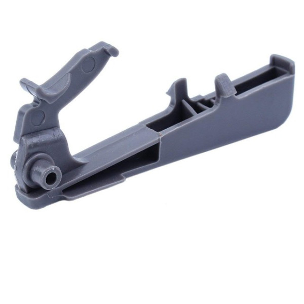 blocator-acceleratie-husqvarna-340-345-346-357-359_8394596-600x600_0.jpg Blocator acceleratie drujba Husqvarna 340, 345, 346, 357, 359