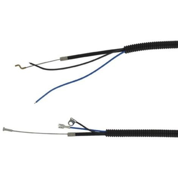 cablu-acceleratie-motocoasa-stihl-fs120-fs480_8397323-600x600_0.jpg Cablu acceleratie motocoasa compatibil FS120, 200, 250, 300, 350, 400, 450, 480, FT250
