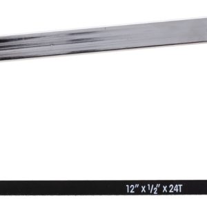 Cadru Bomfaier Maner TPR 300 mm