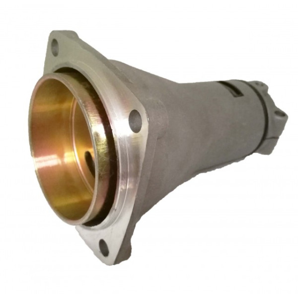 cap-superior-motocoasa-tl-33-25mm-9-dinti_8391871-600x600_0.jpg Cap superior - oala ambreiaj - motocoasa TL 33 (25mm 9 dinti)