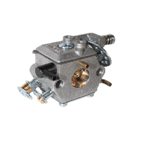 CARBURATOR drujba 2500