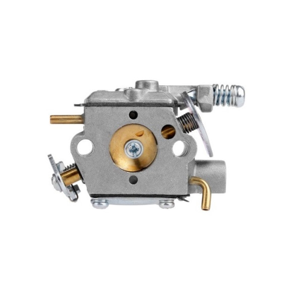 carburator-drujba-partner-p350s-p360s-cal-ii_8394692-600x600_0.jpg Carburator drujba Partner P350S, P360S