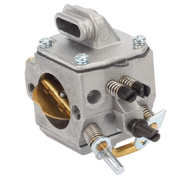 carburator-drujba-stihl-029-039-ms-290-ms-310-ms-390_8384301-600x600_0.jpg Carburator drujba Stihl 029, 039, MS 290, MS 310, MS 390