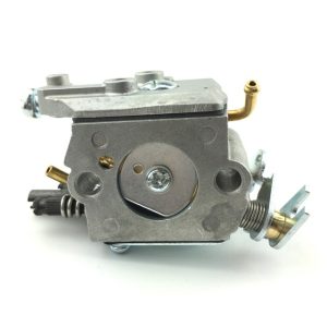 Carburator Motocoasa Husqvarna 123, 223, 323, 325, 326, 327