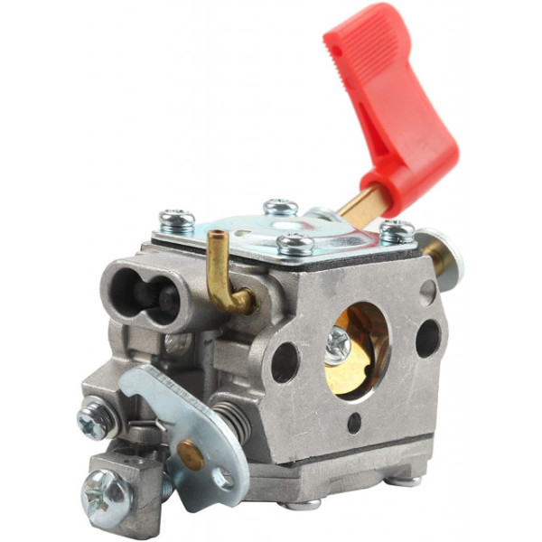 carburator-motocoasa-poulan-c1u-w32_8402490-600x600_0.jpg Carburator Motocoasa Poulan C1U-W32