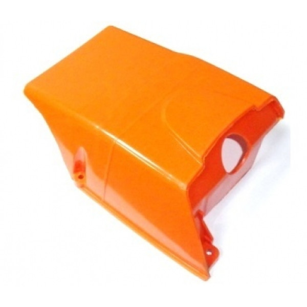 carcasa-capac-superior-drujba-stihl-ms-380-11752-600x600_0.jpg Carcasa Capac Superior Drujba Stihl MS 380