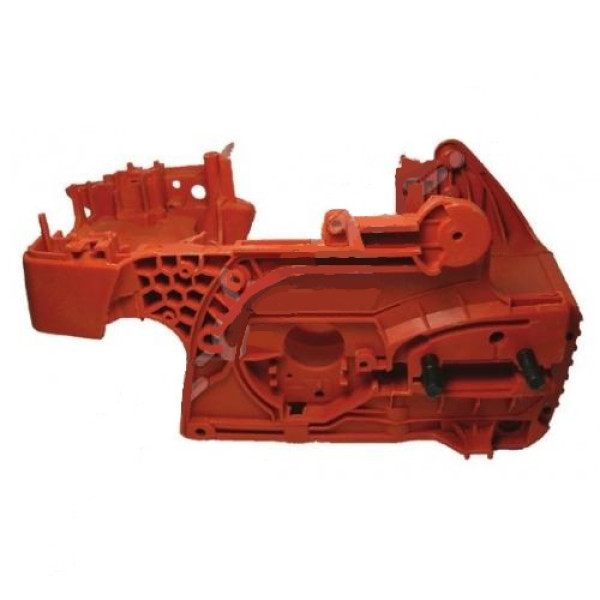 carter-complet-drujba-husqvarna-340-345-350-11094-600x600_0.jpg Carter Complet Drujba Husqvarna: 340, 345, 350