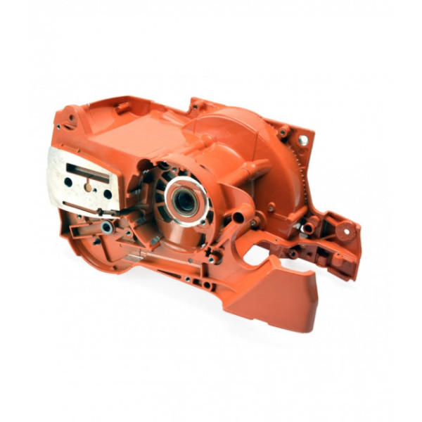 carter-complet-drujba-husqvarna-365-371-372_8398117-600x600_0.jpg Carter complet drujba Husqvarna 365, 371, 372