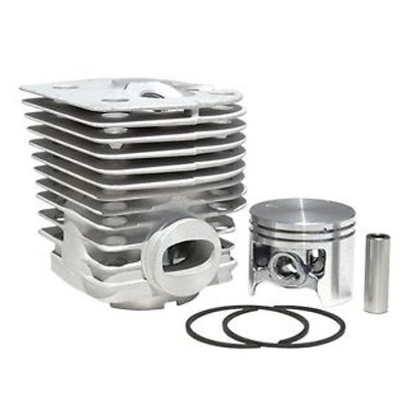 cilindru-motocoasa-stihl-fs420-fs550-46mm_8396140-600x600_0.jpg Kit Cilindru Motocoasa Stihl FS420, FS550 (46mm)
