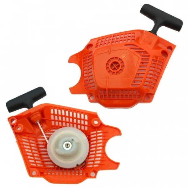 demaror-drujba-husqvarna-130-135-mark-ii8421073-600x600_0.jpg Demaror drujba Husqvarna 130, 135 MARK II