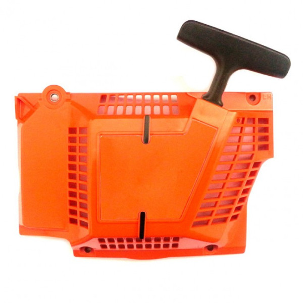 demaror-drujba-husqvarna-362-372-XP-1-600x600_0.jpeg Demaror Drujba Husqvarna 362, 365, 371, 372