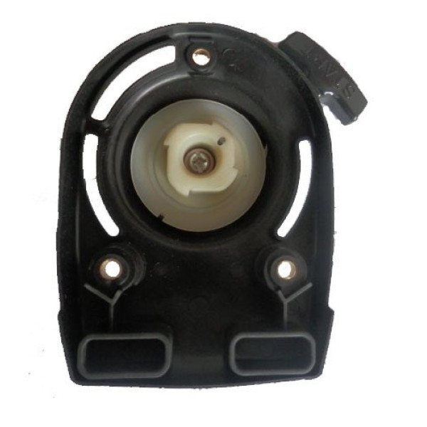 demaror-motocoasa-honda-gx-35-model-nou_8395385-600x600_0.jpg Demaror motocoasa Honda GX 35 (model nou)